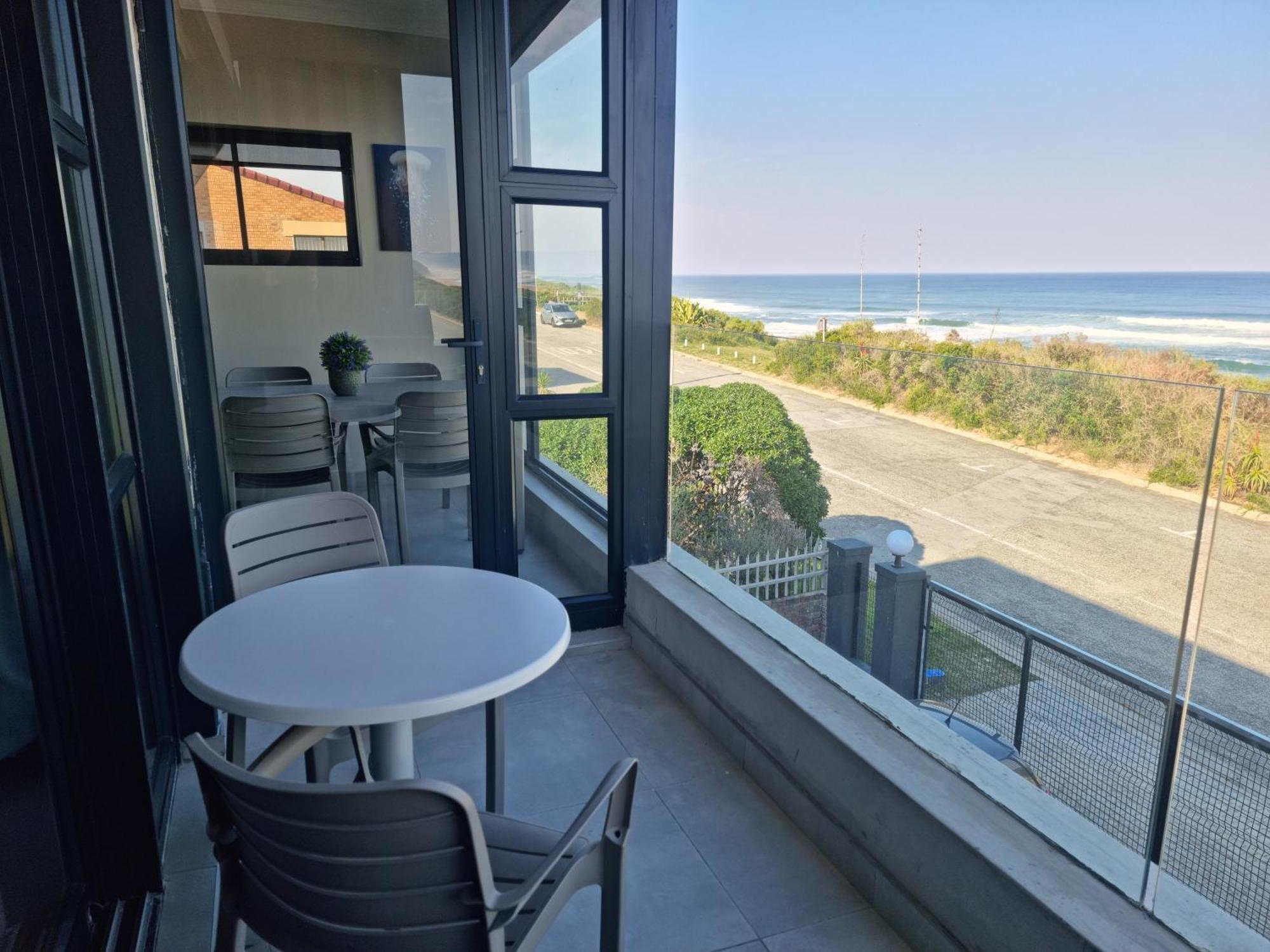 Wavesend Wilderness Self-Catering Units Apartment Exterior photo
